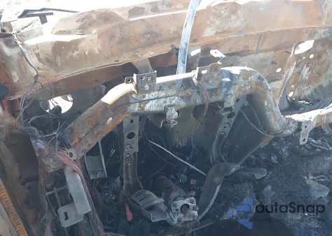 2017 GMC Yukon Slt from USA, damaged, VIN 1GKS1BKC3HR218258